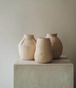 Simple - visuel